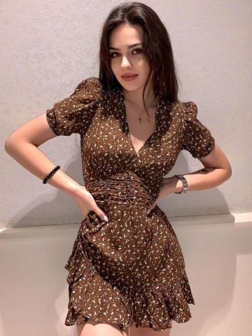 Таня